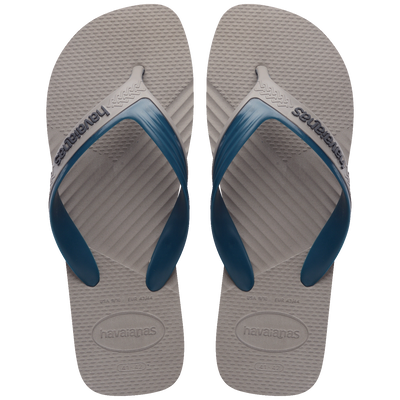 Chinelo Havaianas Dual