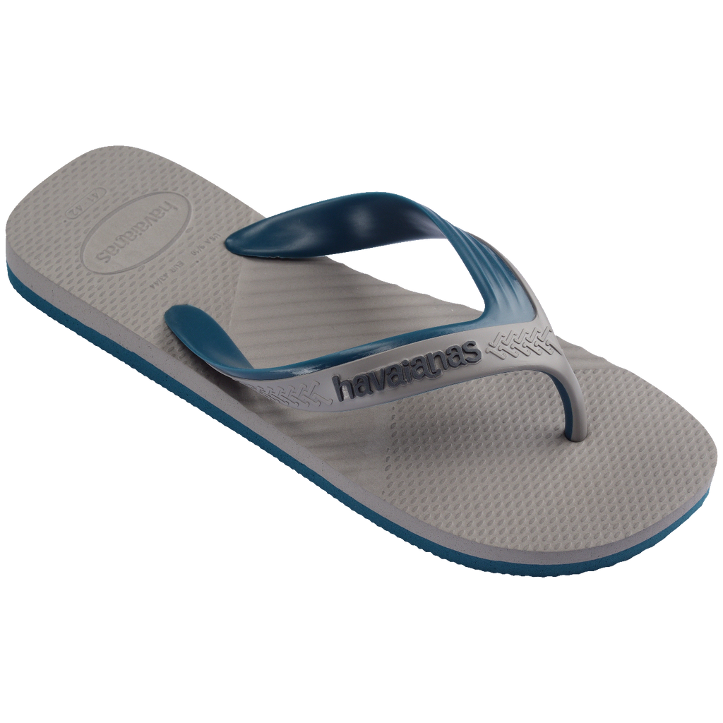 Chinelo Havaianas Dual