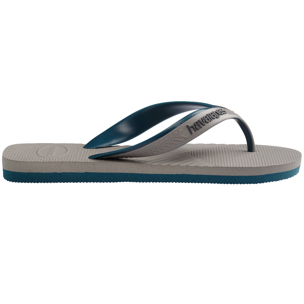 Chinelo Havaianas Dual