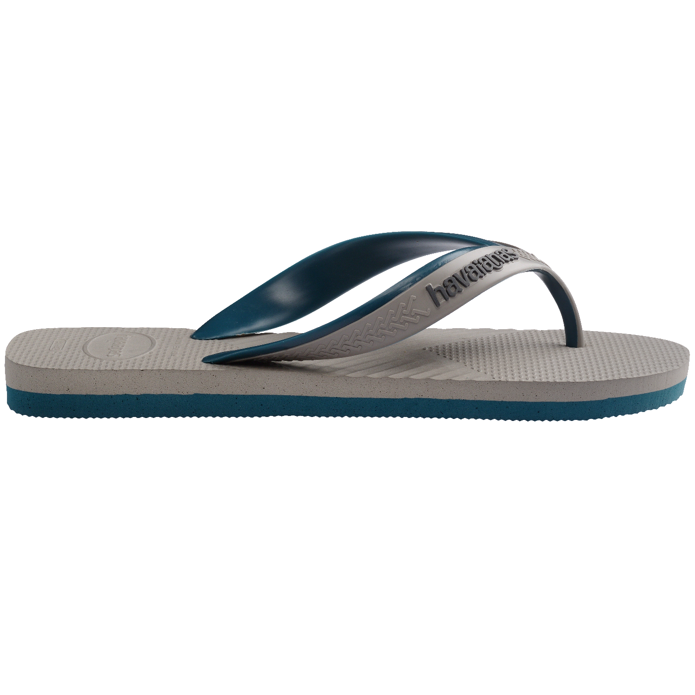 Chinelo Havaianas Dual