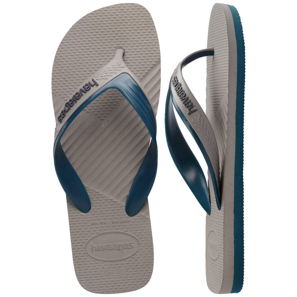 Chinelo Havaianas Dual