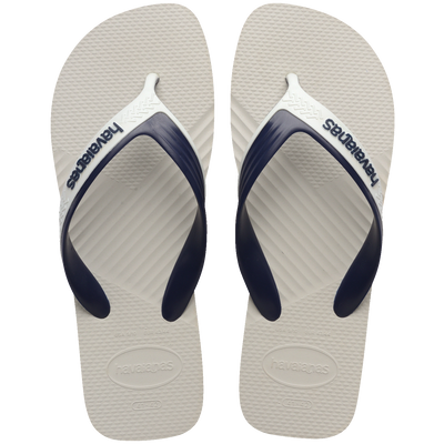 Chinelo Havaianas Dual
