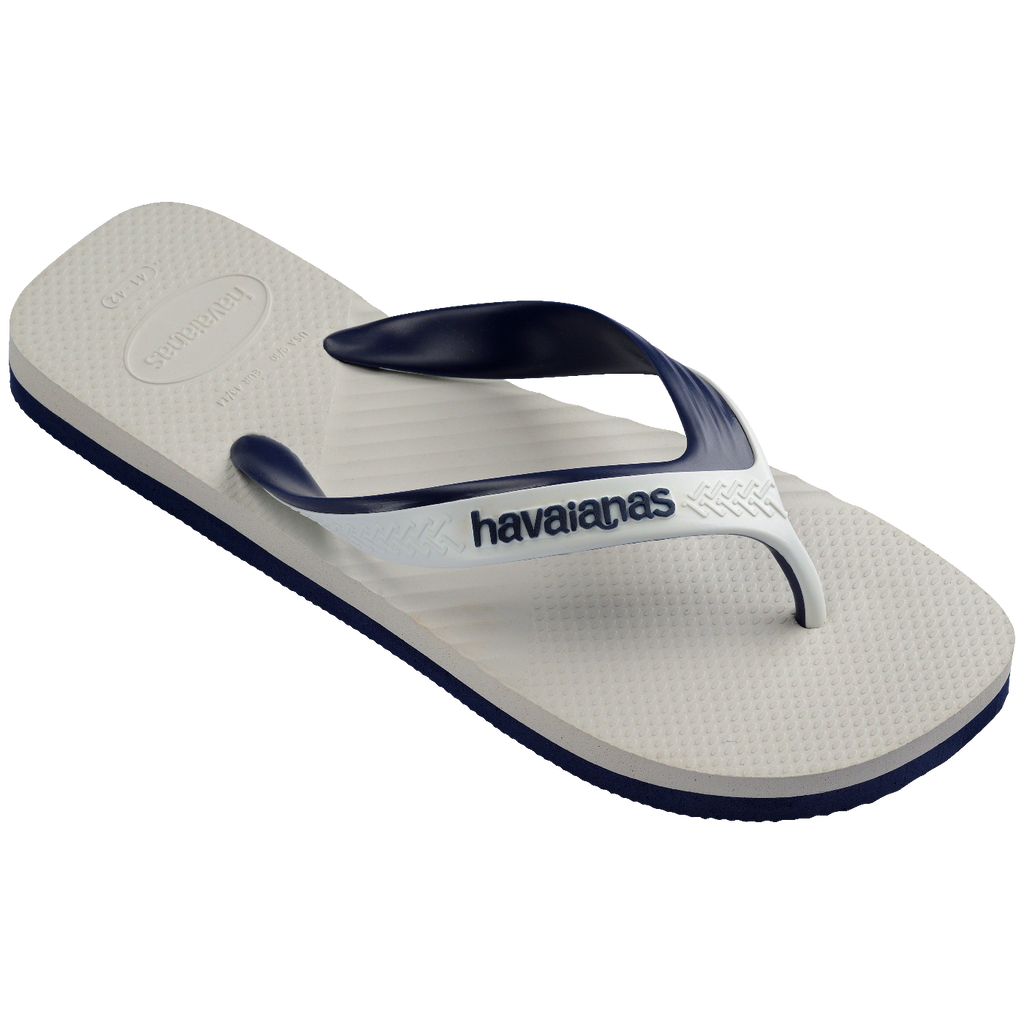 Chinelo Havaianas Dual