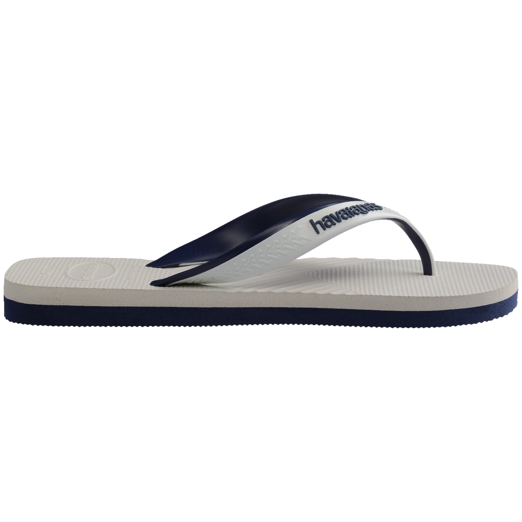 Chinelo Havaianas Dual