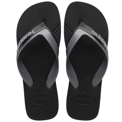 Chinelo Havaianas Dual