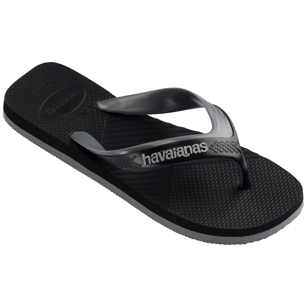 Chinelo Havaianas Dual