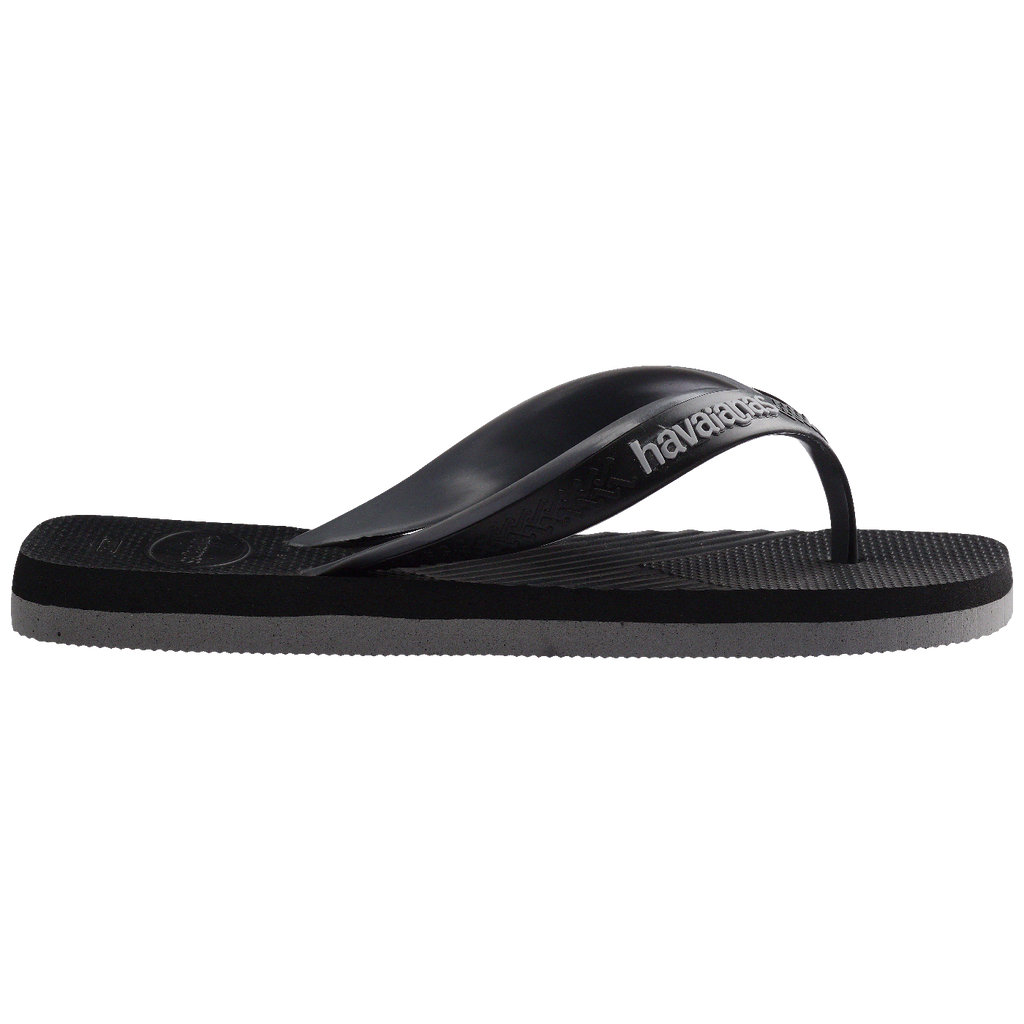 Chinelo Havaianas Dual