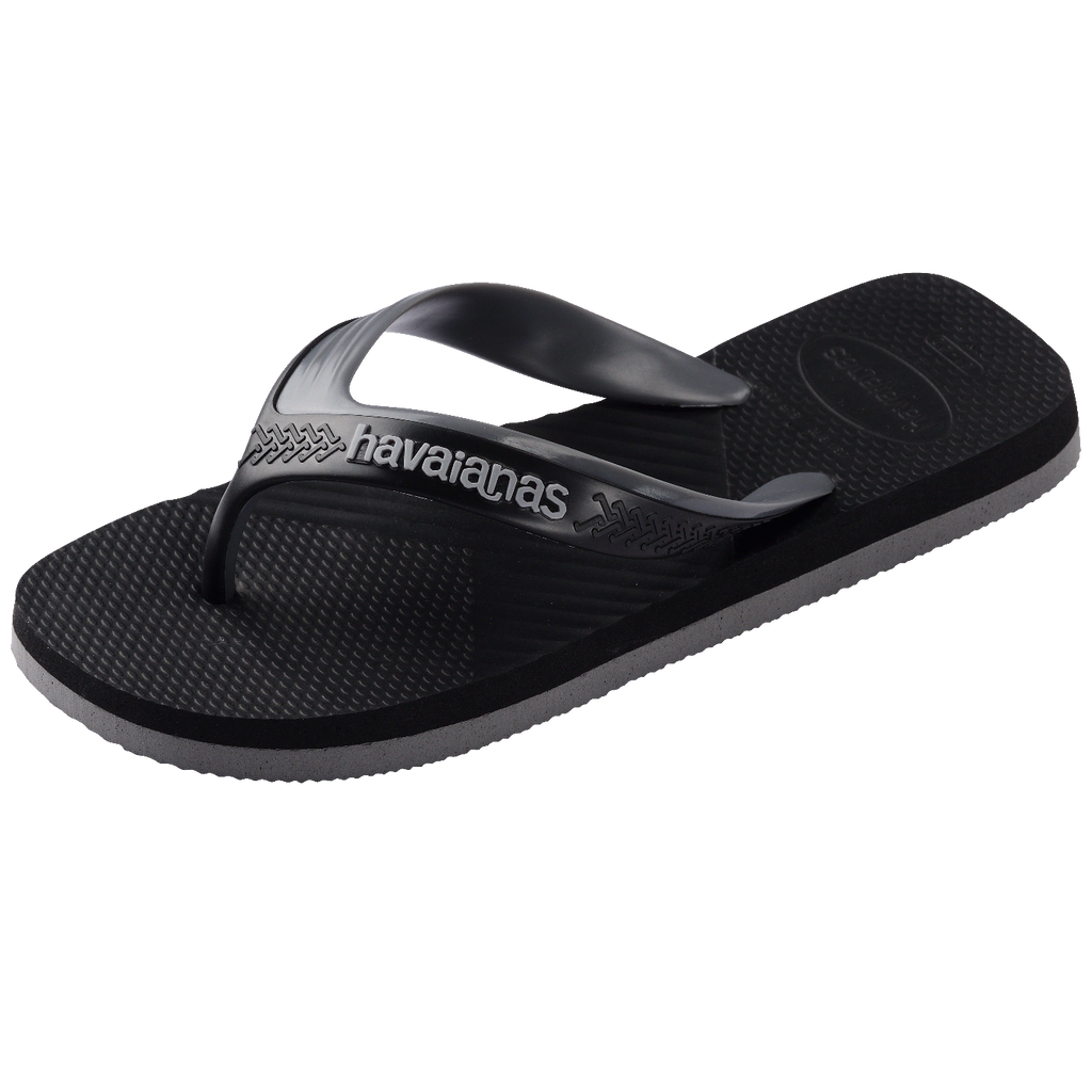 Chinelo Havaianas Dual