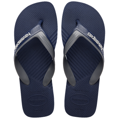 Chinelo Havaianas Dual