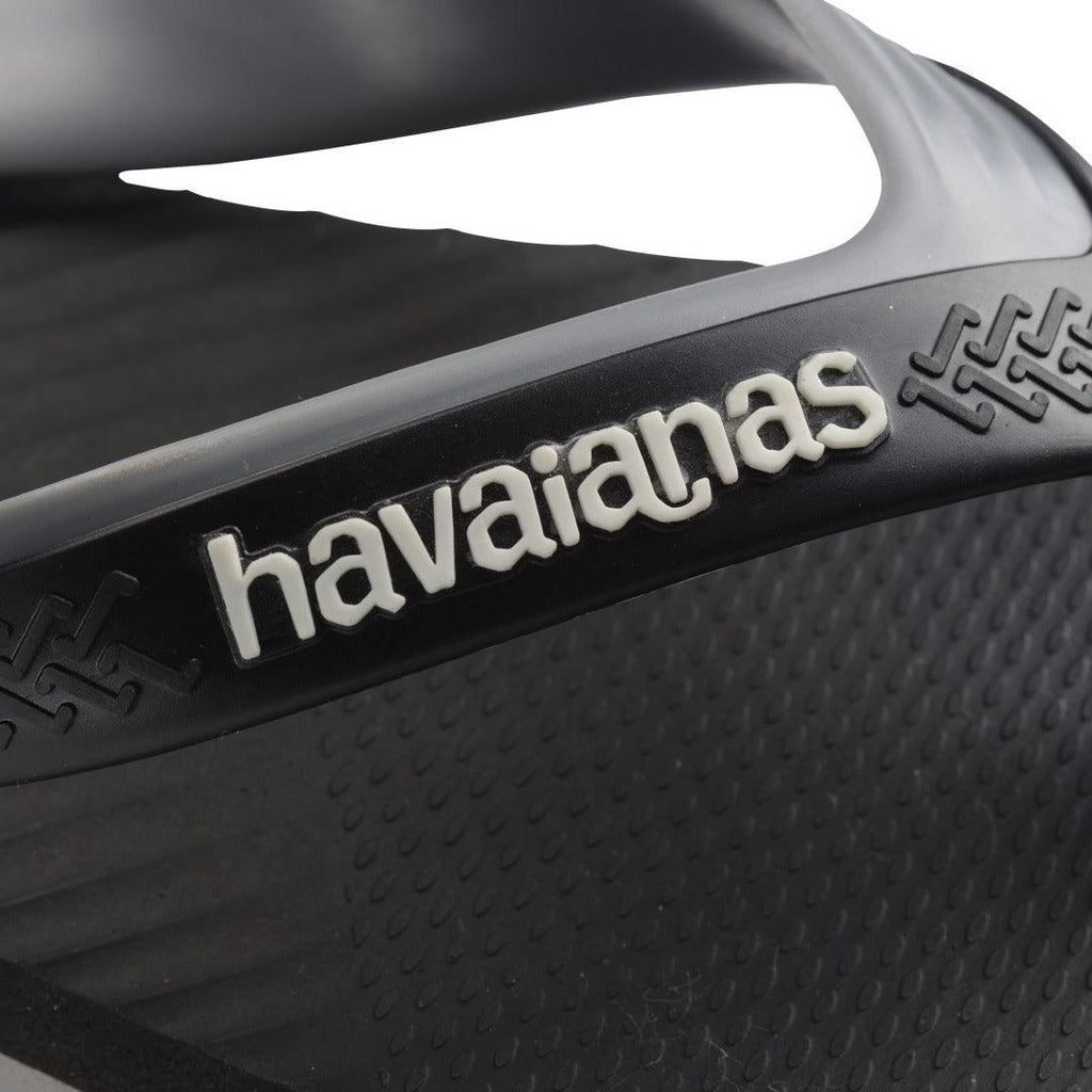 Chinelo Havaianas Dual