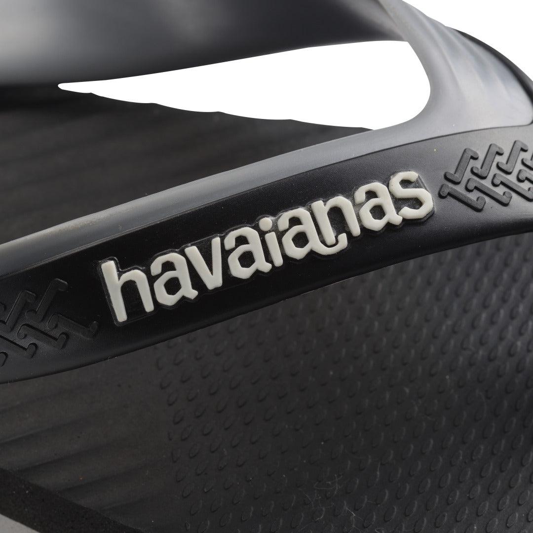 Chinelo Havaianas Dual