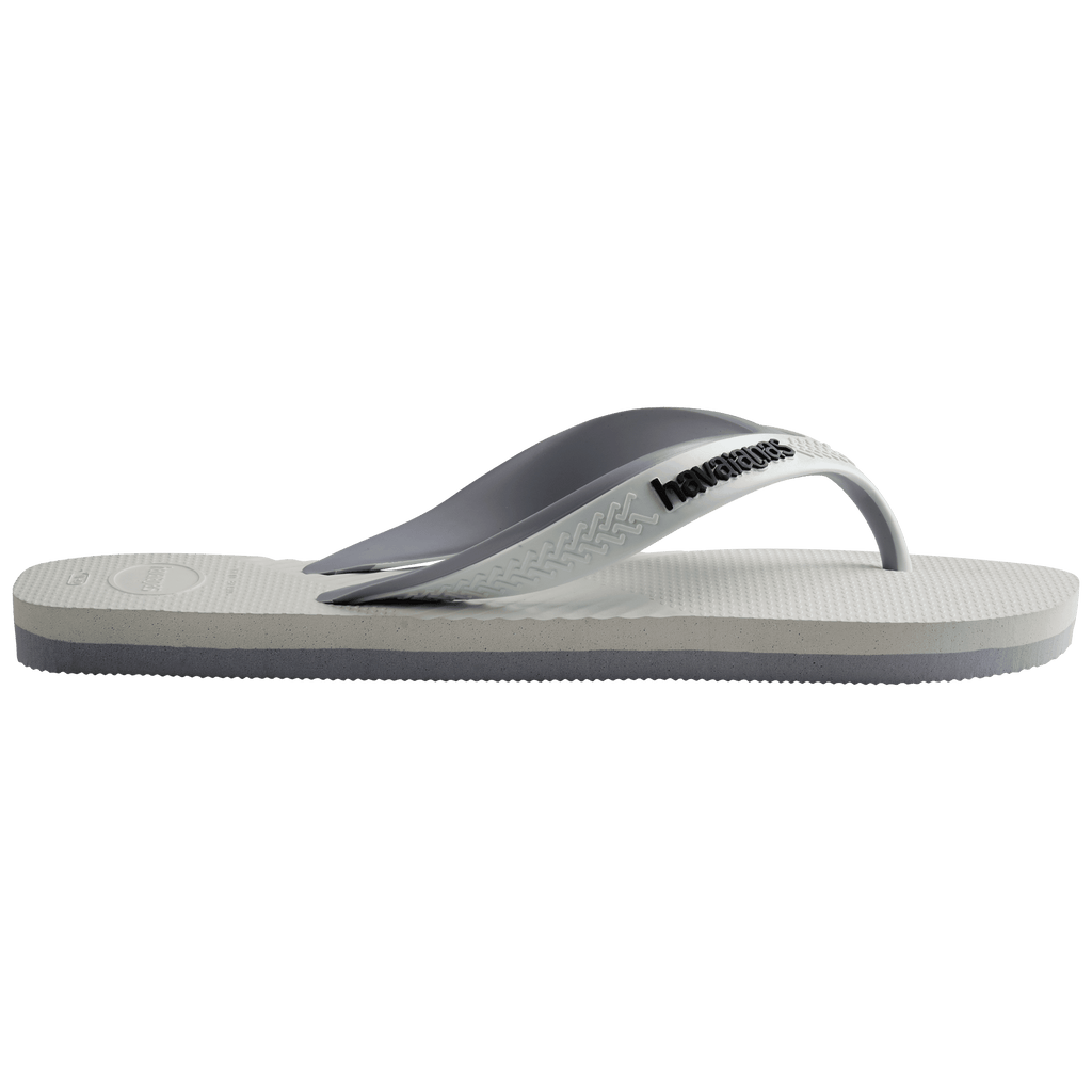 Chinelo Havaianas Dual