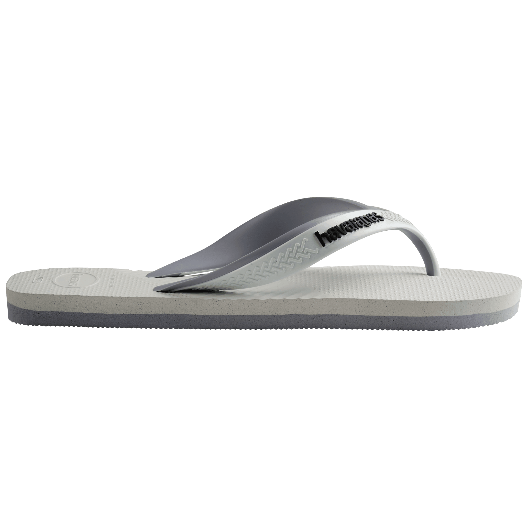 Chinelo Havaianas Dual