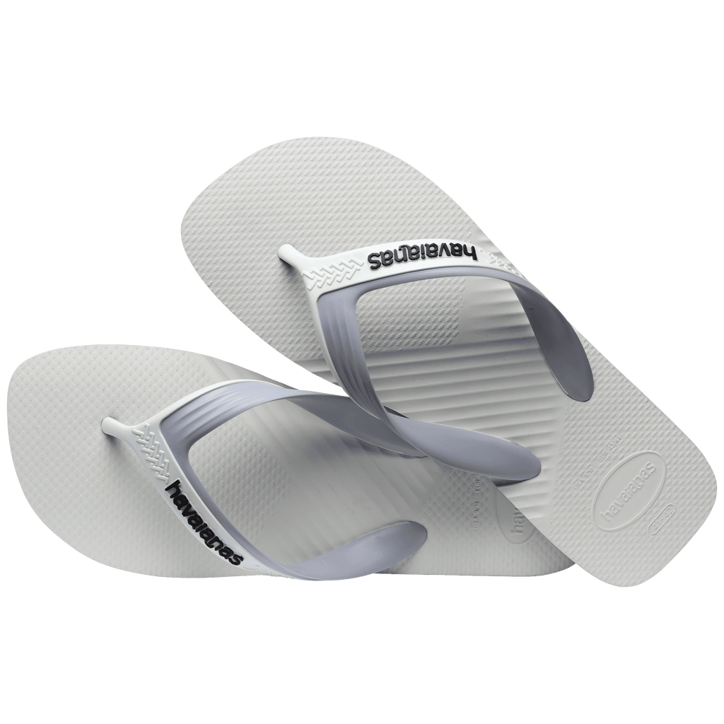 Chinelo Havaianas Dual