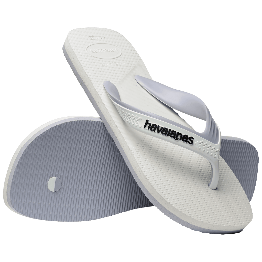 Chinelo Havaianas Dual
