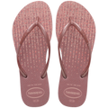 Chinelo Havaianas Slim Gloss