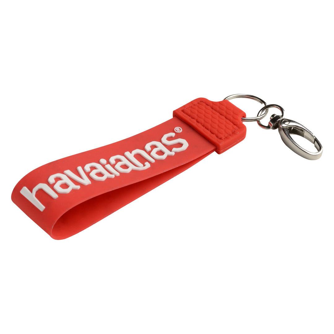 Chaveiro Havaianas