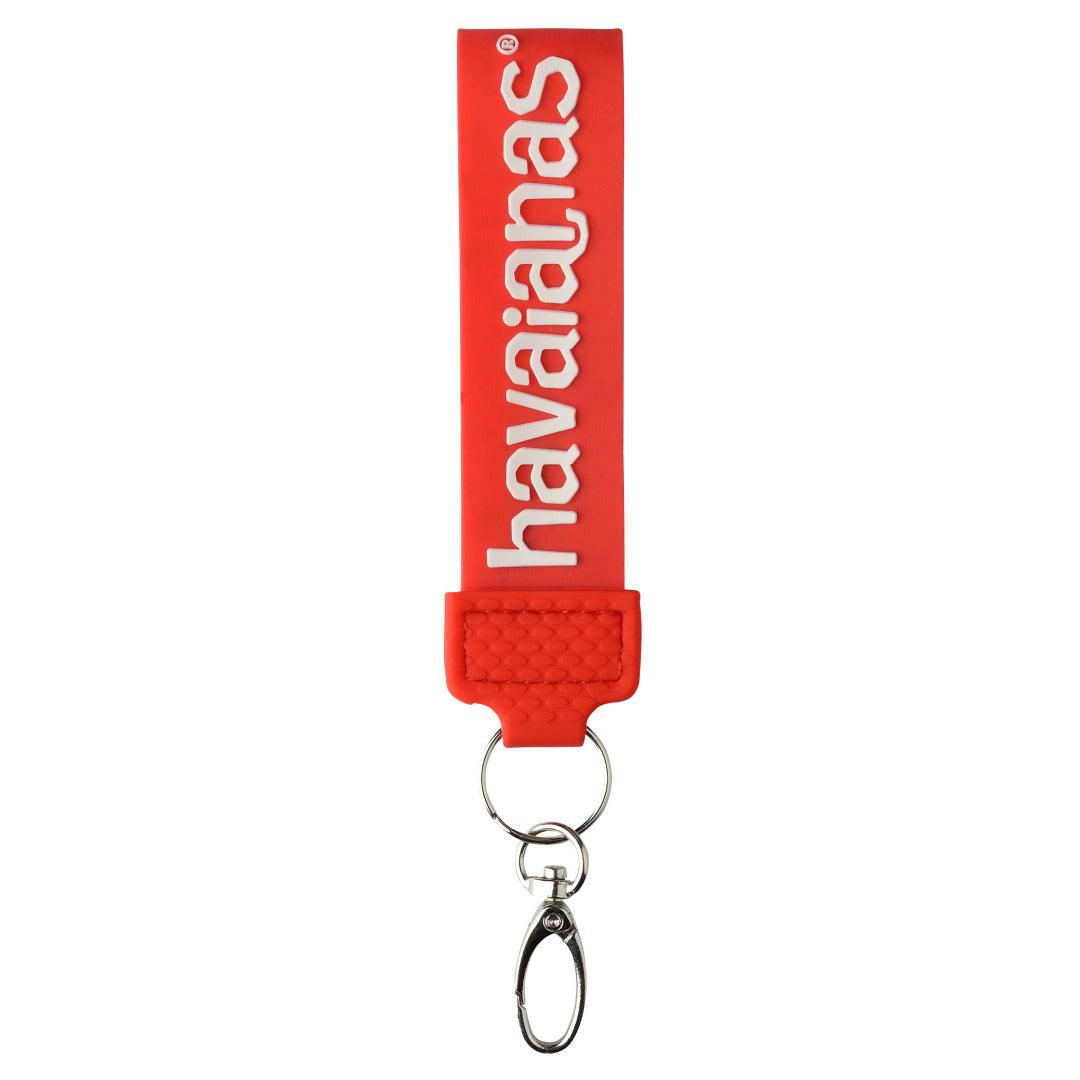Chaveiro Havaianas