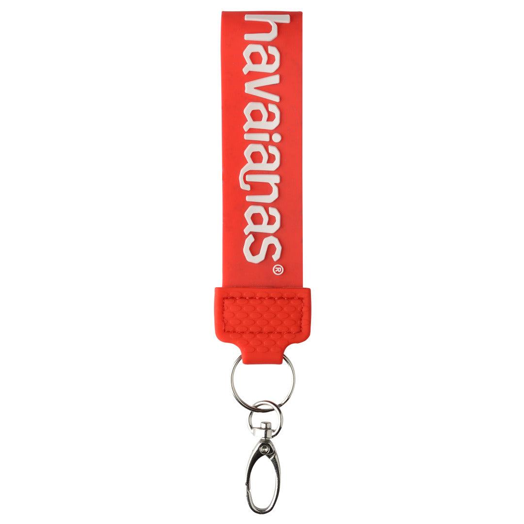 Chaveiro Havaianas