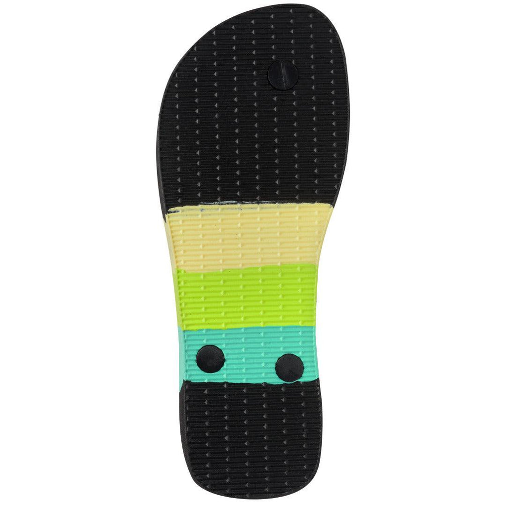 Chinelo Havaianas Brasil Tech