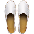Alpargatas Havaianas Origine IV