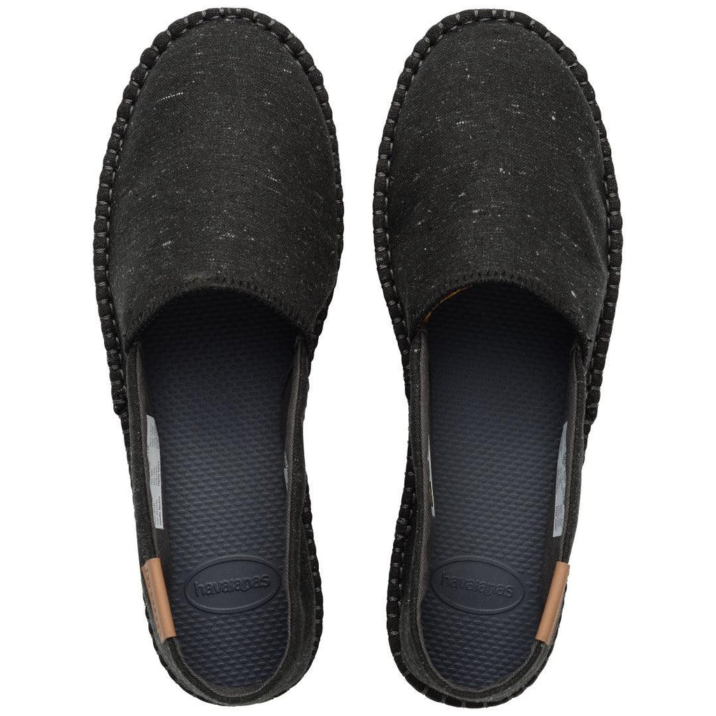 Alpargatas Havaianas Origine IV