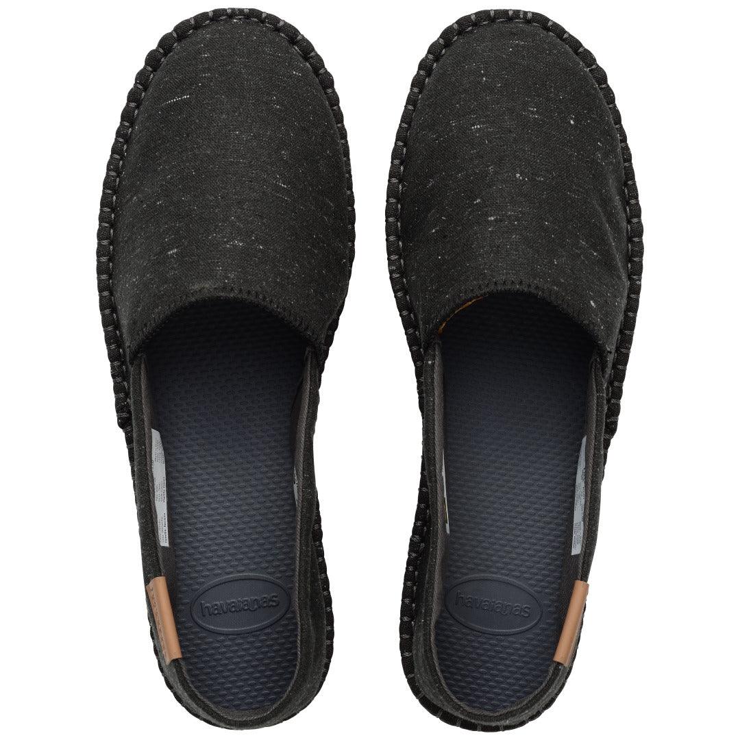 Alpargatas Havaianas Origine IV