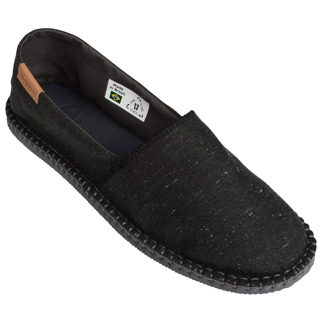 Alpargatas Havaianas Origine IV