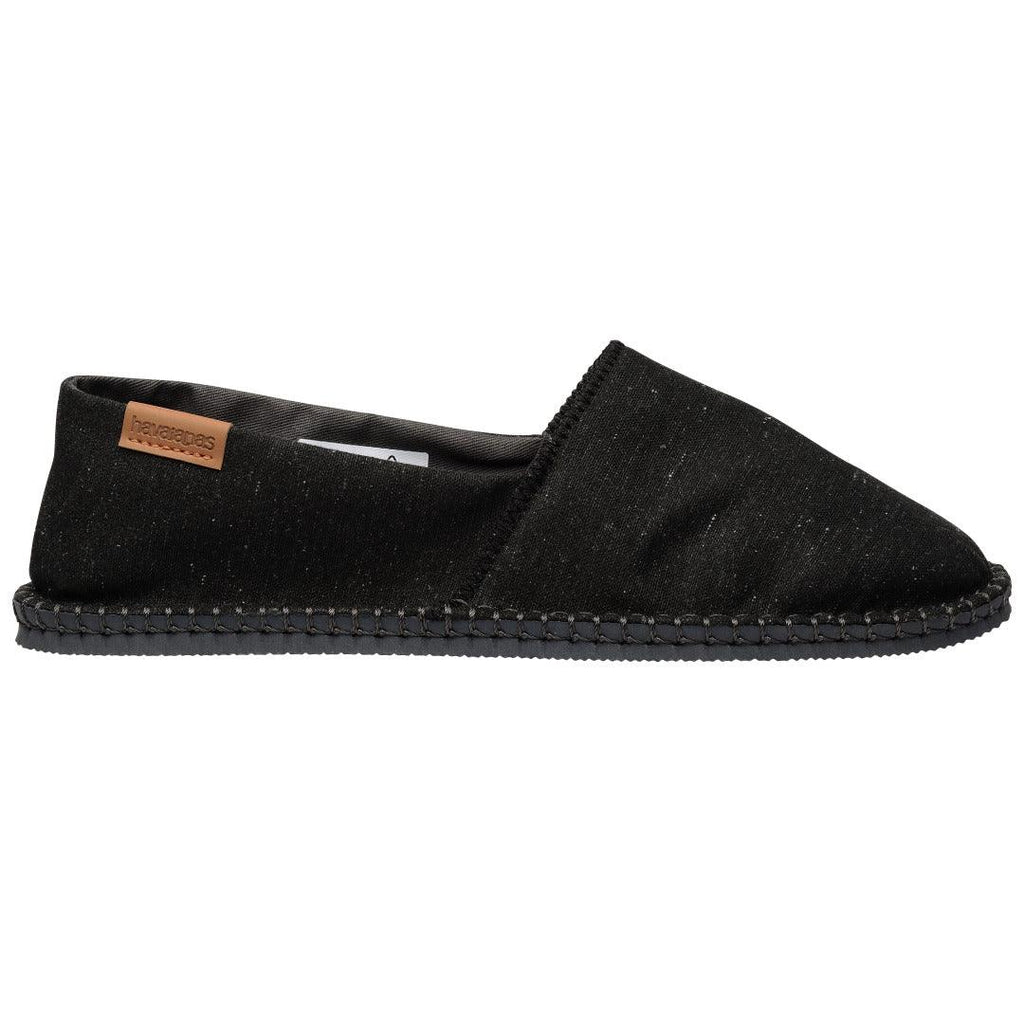 Alpargatas Havaianas Origine IV