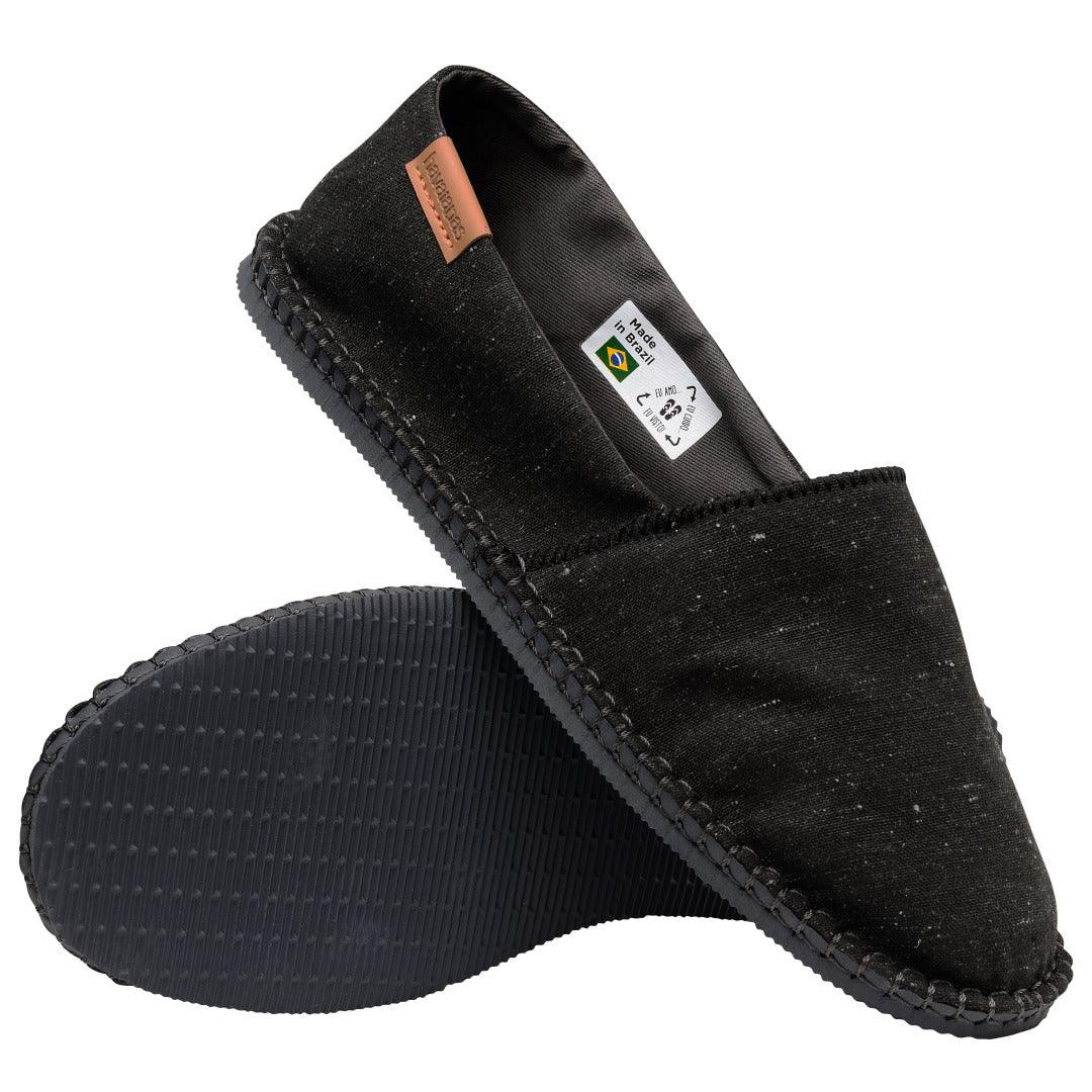 Alpargatas Havaianas Origine IV