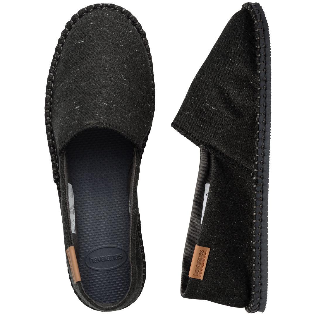 Alpargatas Havaianas Origine IV
