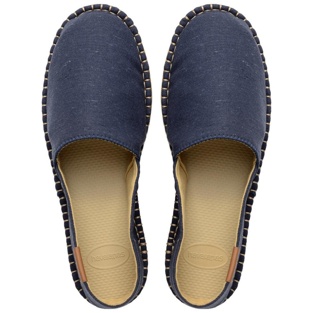 Alpargatas Havaianas Origine IV