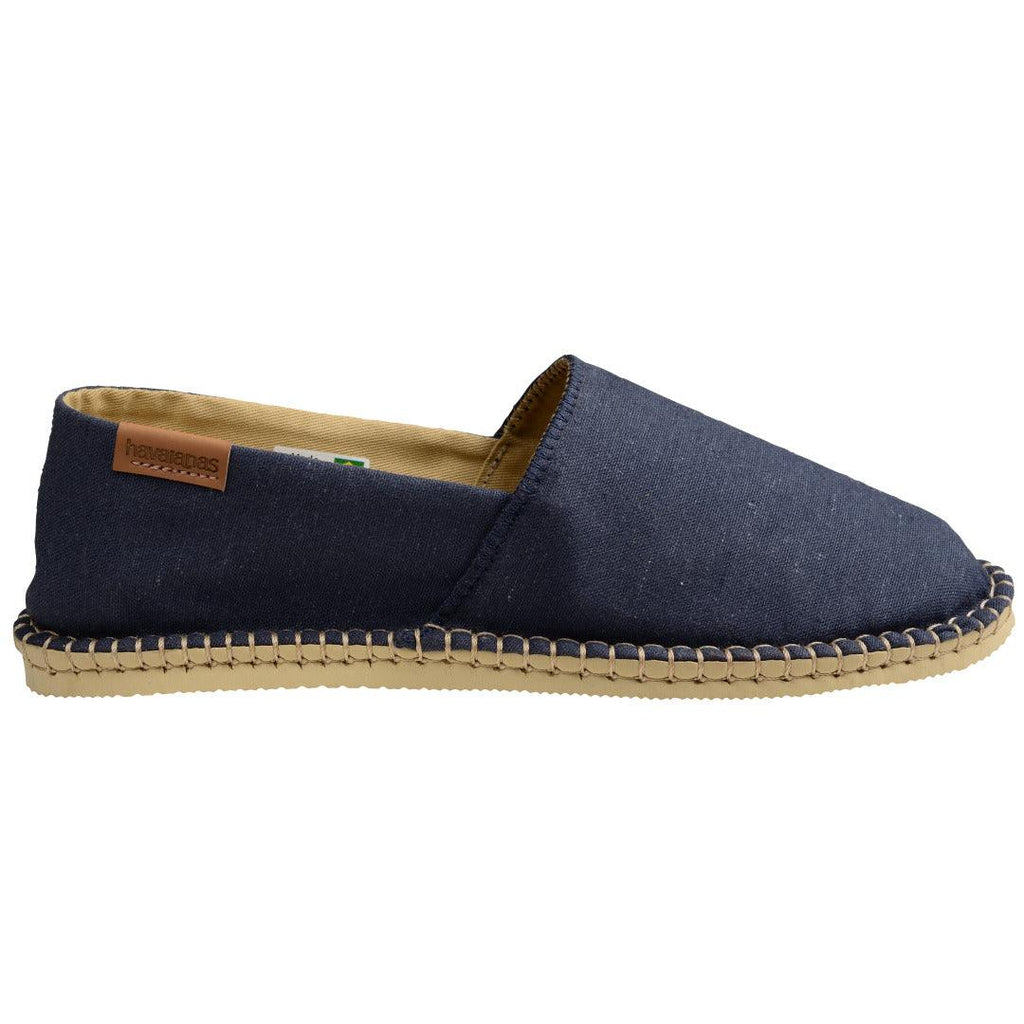 Alpargatas Havaianas Origine IV