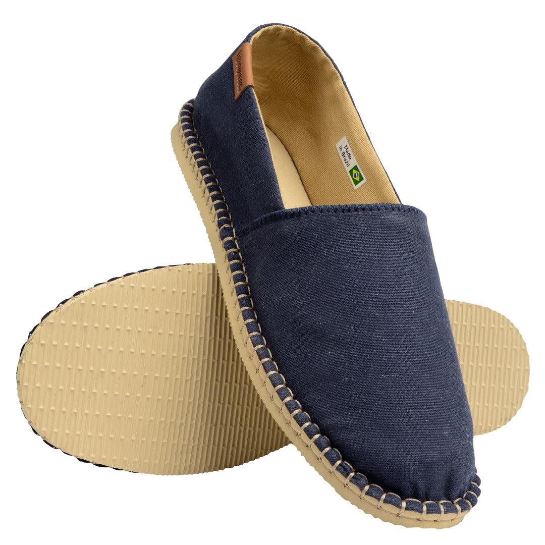 Alpargatas Havaianas Origine IV