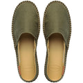 Alpargatas Havaianas Origine IV