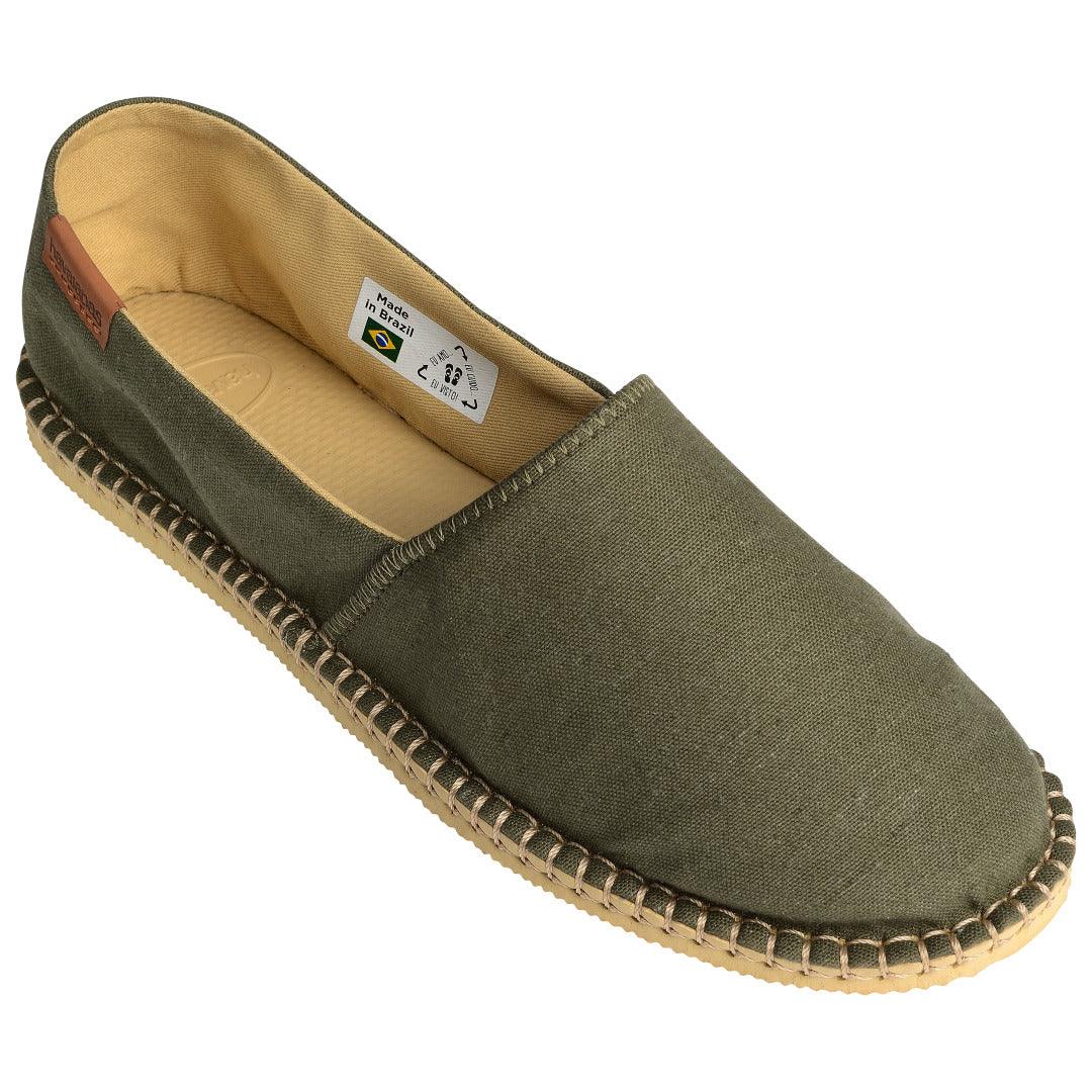 Alpargatas Havaianas Origine IV