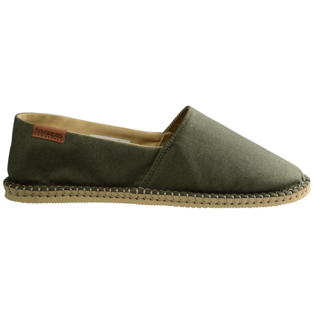 Alpargatas Havaianas Origine IV