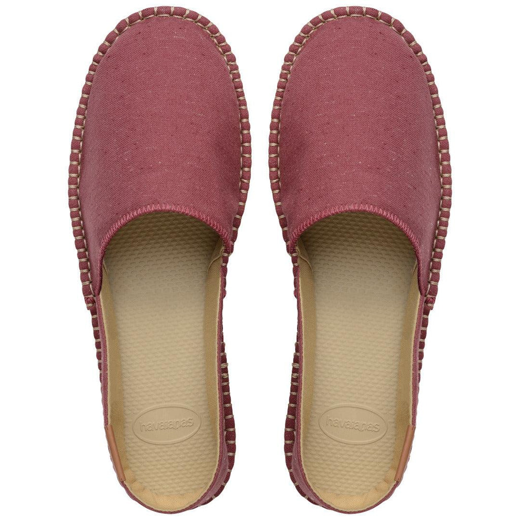 Alpargatas Havaianas Origine IV