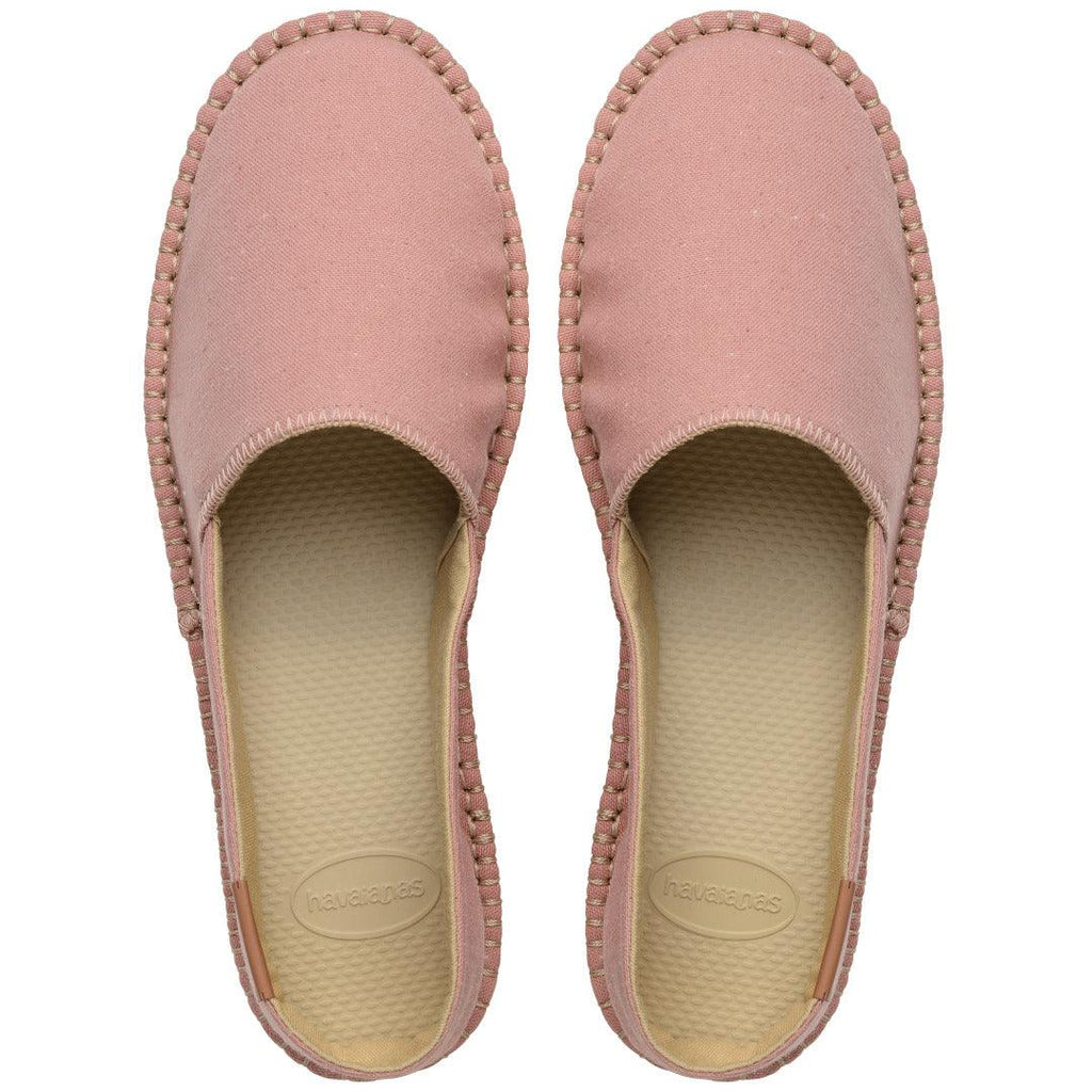 Alpargatas Havaianas Origine IV