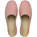 Alpargatas Havaianas Origine IV