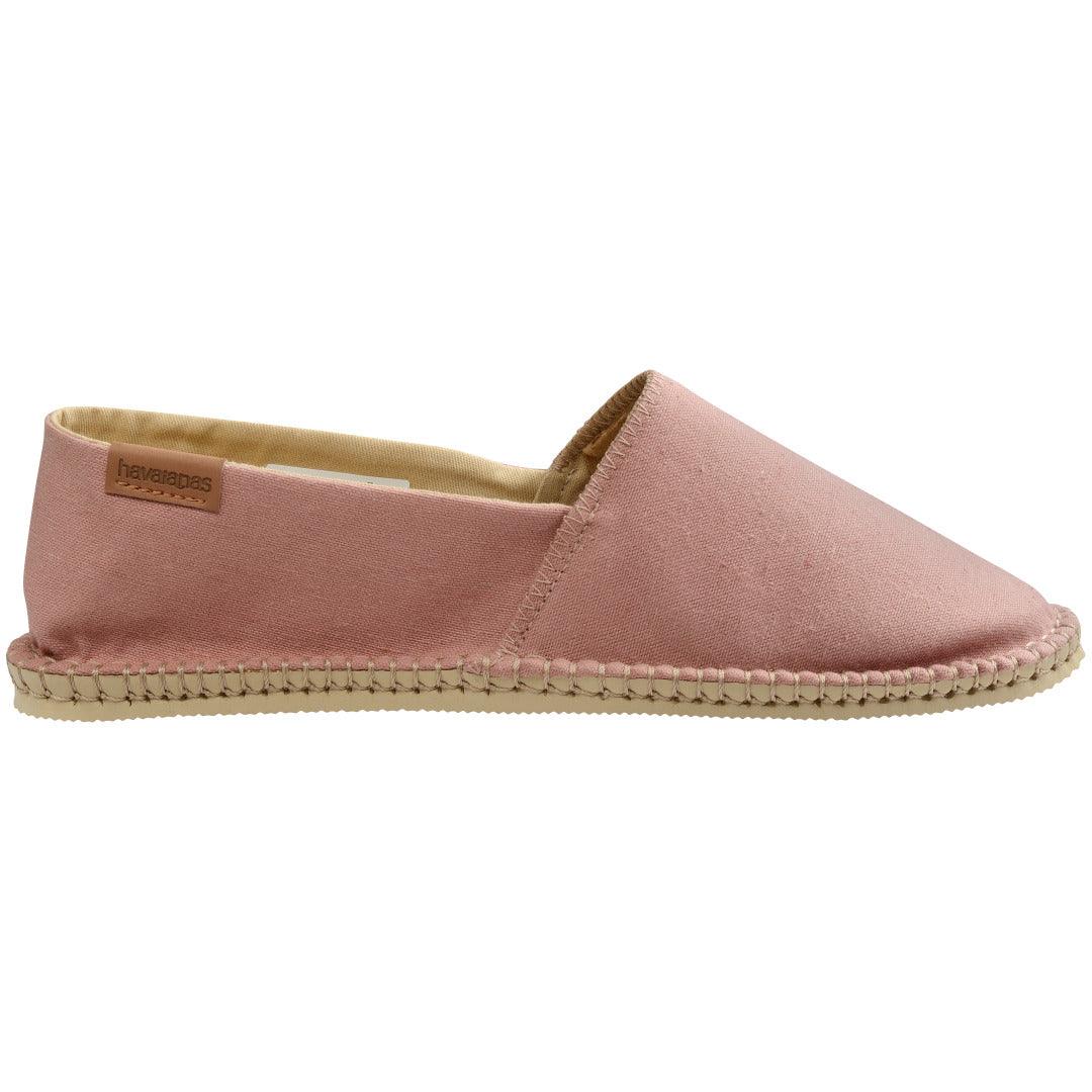 Alpargatas Havaianas Origine IV