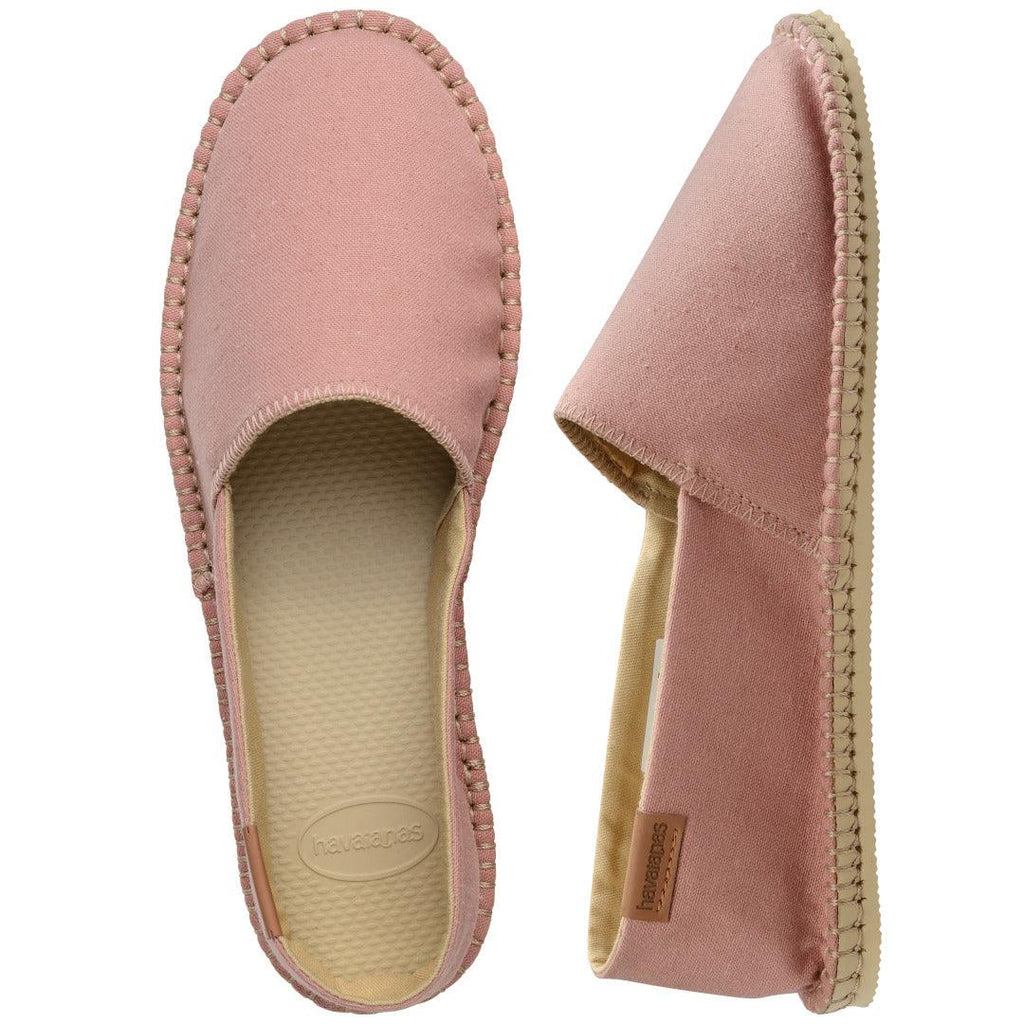 Alpargatas Havaianas Origine IV