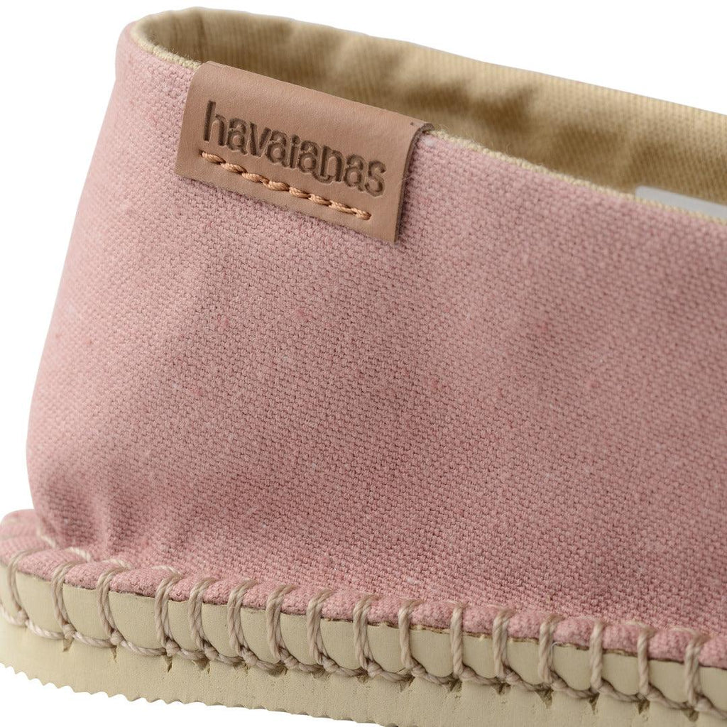 Alpargatas Havaianas Origine IV