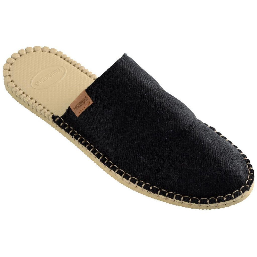 Alpargatas Havaianas Mule II