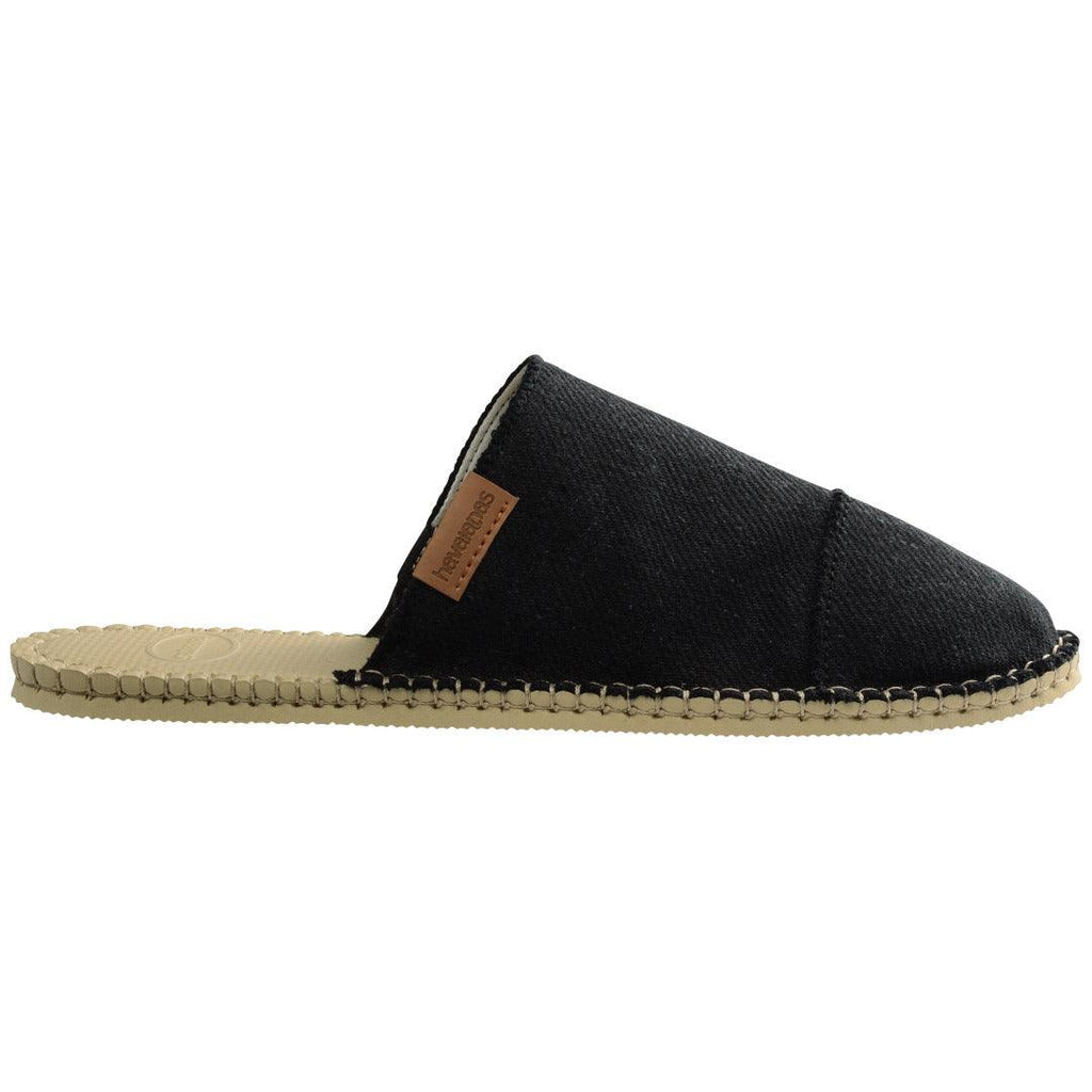 Alpargatas Havaianas Mule II