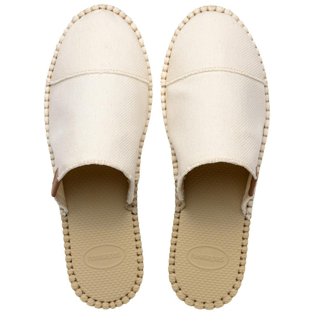 Alpargatas Havaianas Mule II