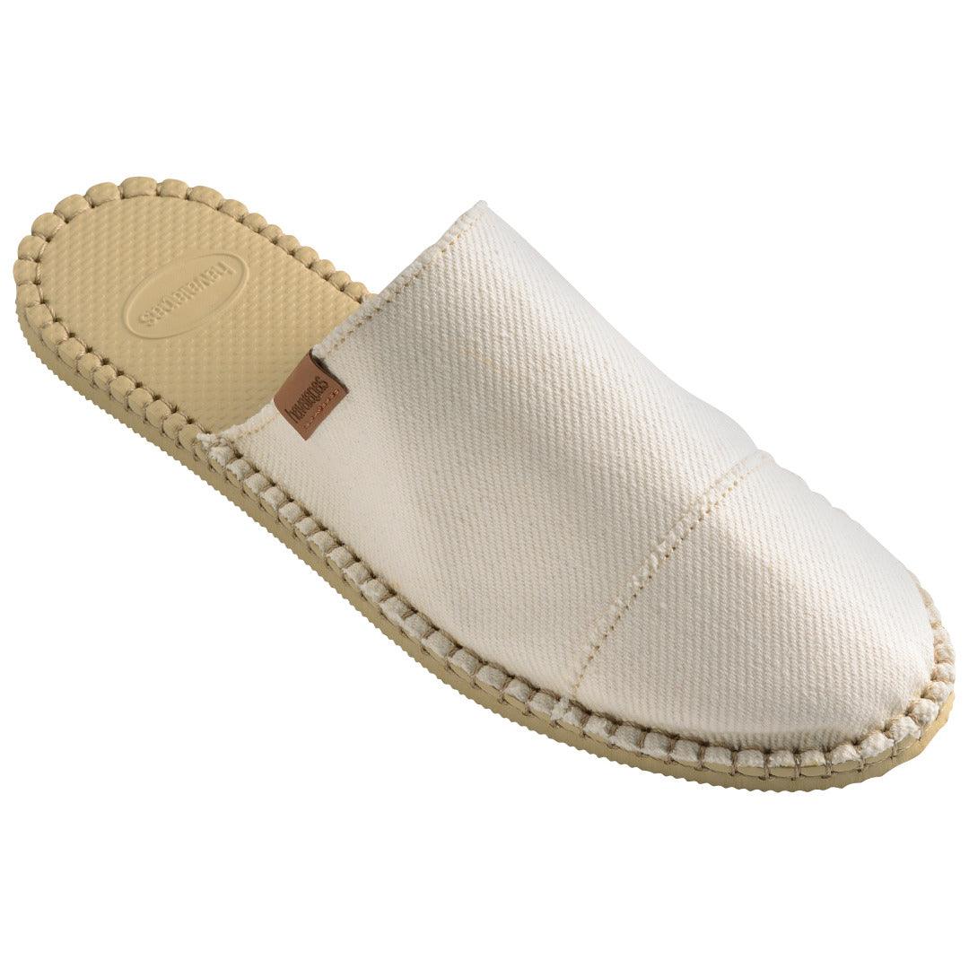 Alpargatas Havaianas Mule II