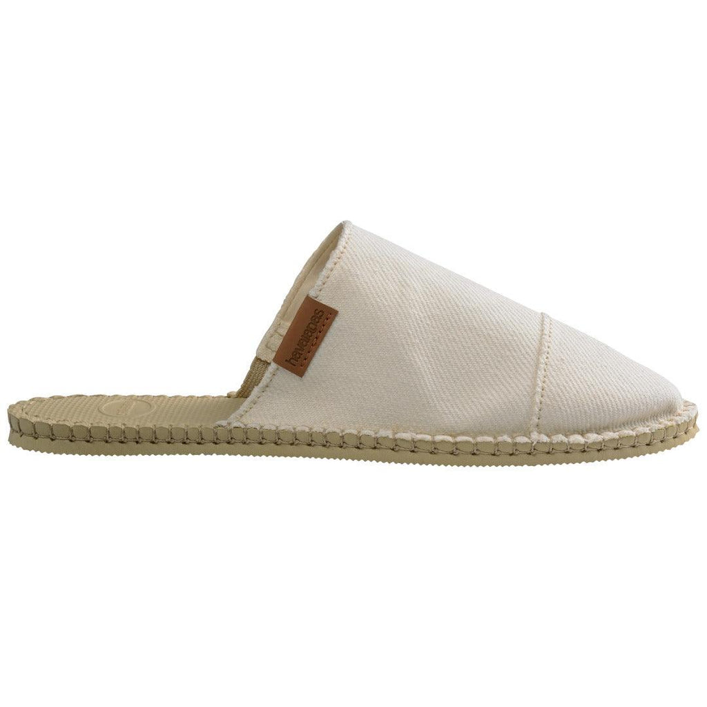 Alpargatas Havaianas Mule II