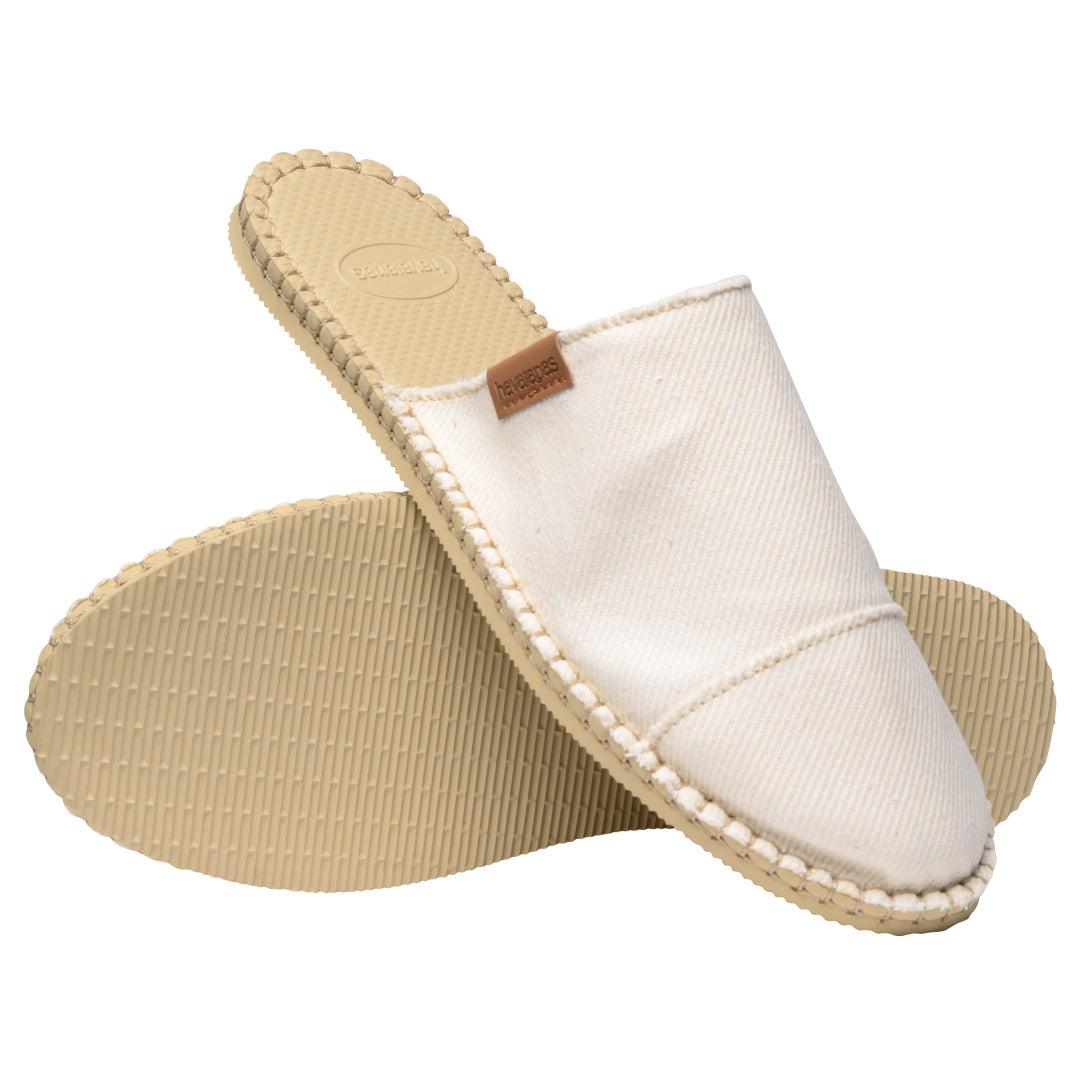 Alpargatas Havaianas Mule II