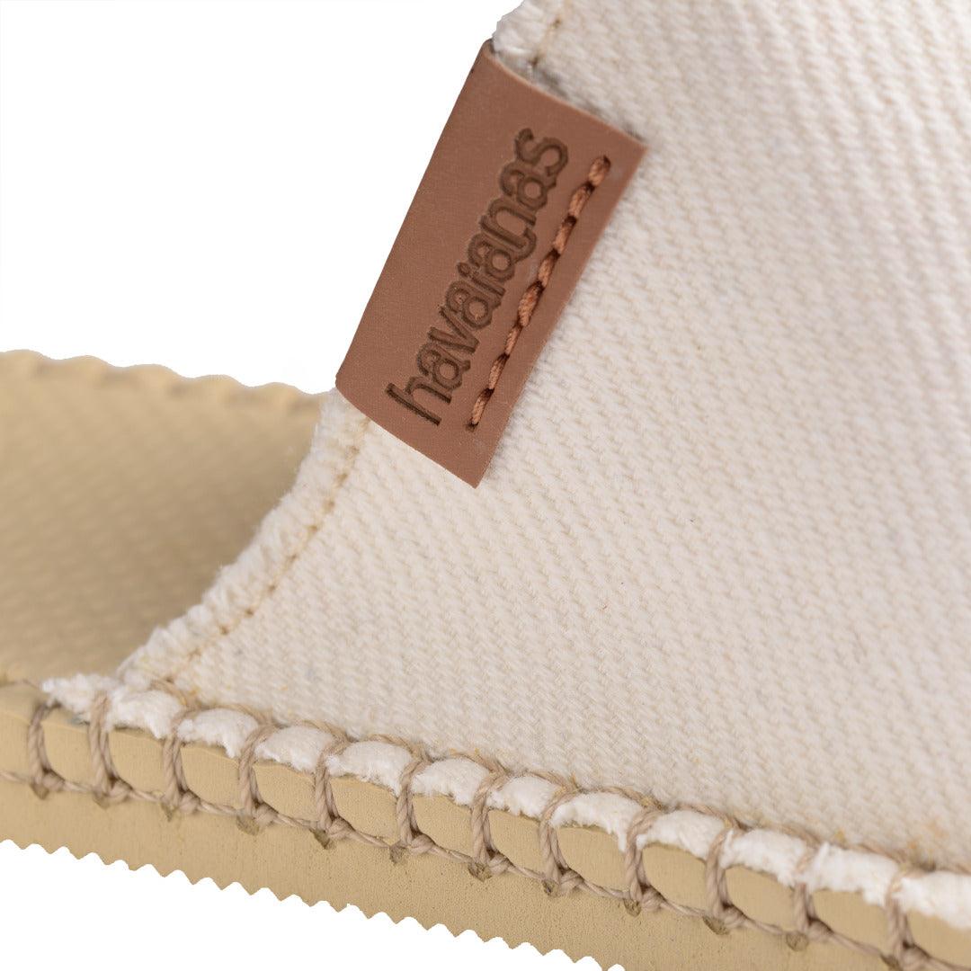 Alpargatas Havaianas Mule II